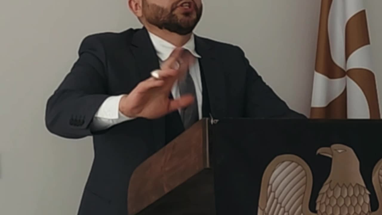 Հոսանք՝ Բեկոր #206