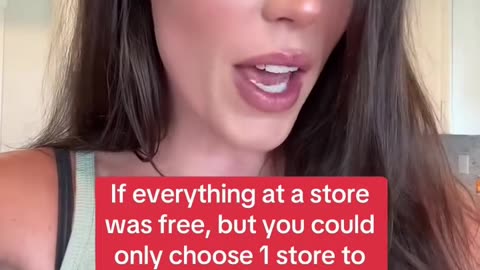 which store are you choosing