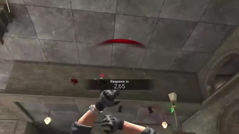 Combat Master Epic Ragdolls and Fails Compilation 33 #shorts