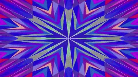 livros mensagens biblicas completo.mp4