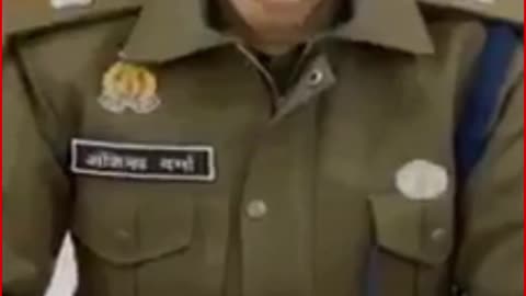 Midnight Murder in Bareilly: Why Mamta Killed Her Husband with a Hammer