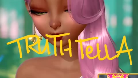 MRS DIVERSE TIRED OF MADAM LO USING HER LADYBEE SAYS IGNORE YOUR FEELINGS & CONTINUE TO BE A PUSHOVER LIKE ME