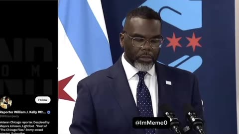 More truth about the state of this country 10.8.25