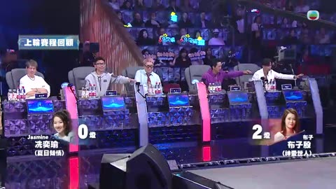 The.Sound.Of.Talents.mHD.E11