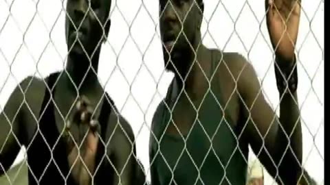 Wyclef Jean ft. Akon, Niia & Lil Wayne - Sweetest Girl (Dollar Bill) (Official Video)