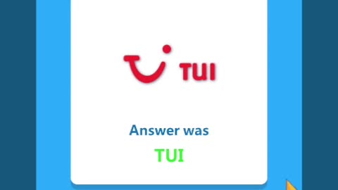 Logo Guess Challenge - Review and Walk-through - Levels 76 - 80 - January 2026