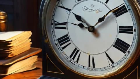 The Haunting Mystery of Flannan Isles Keepers