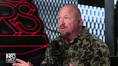 KEY INTEL: Invoking Local Law Enforcement Task Forces To Address Emerging Terror Cells