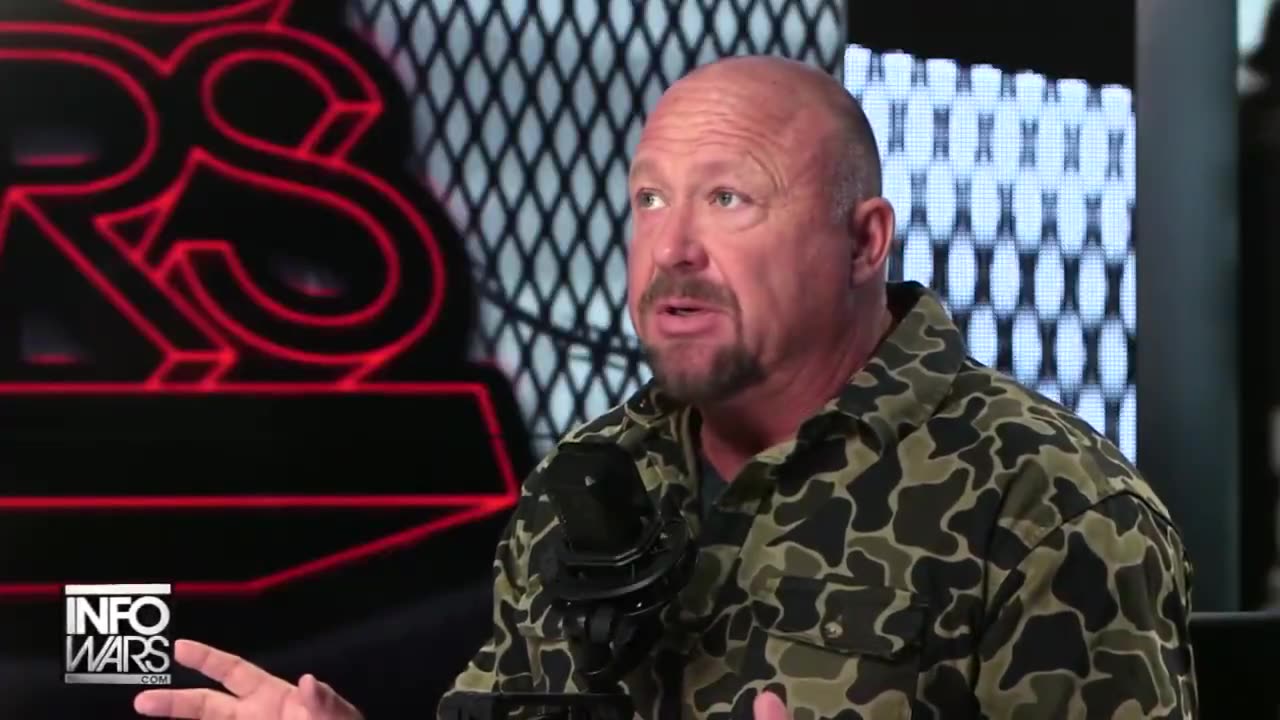 KEY INTEL: Invoking Local Law Enforcement Task Forces To Address Emerging Terror Cells