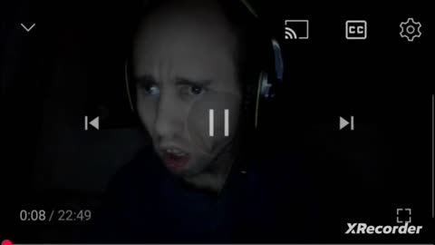 Mike Shinota needs help: Goblin Hour