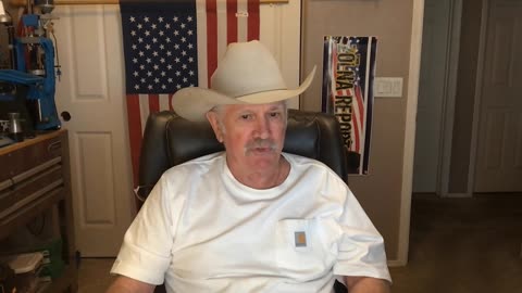 100 Year Old British Veteran, "We Fought WW2 For Nothing"!