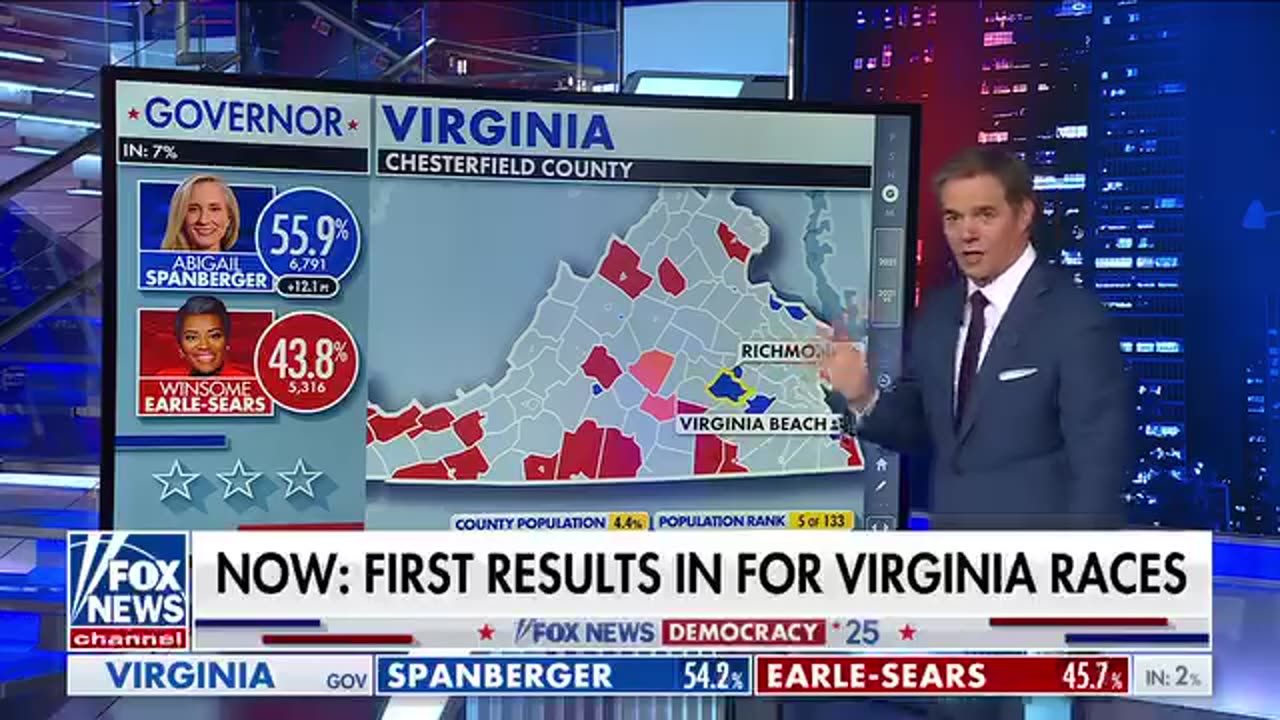 "🚨 TODAY BREAKING NEWS: America's Shocking Developments You Can’t Miss! 🏁🔴"