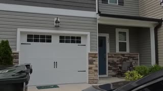 EVICTION CHECK-UP TIME! 👀💥 Is She Gone or Hiding!?