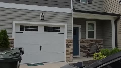 EVICTION CHECK-UP TIME! 👀💥 Is She Gone or Hiding!?