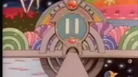 Ole Zach Sitchen Masonic Clown - BS Detector