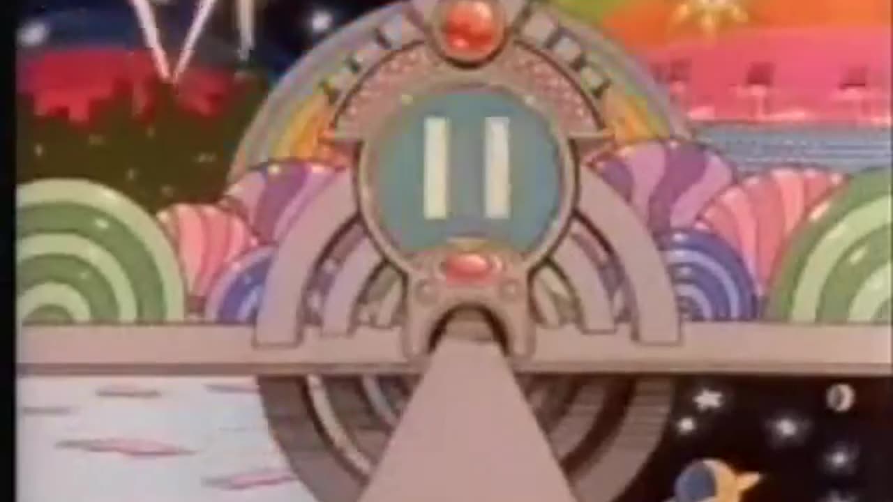 Ole Zach Sitchen Masonic Clown - BS Detector