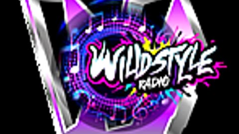 WildStyle Radio --wildstyle.vip