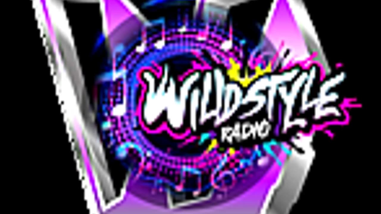 WildStyle Radio --wildstyle.vip