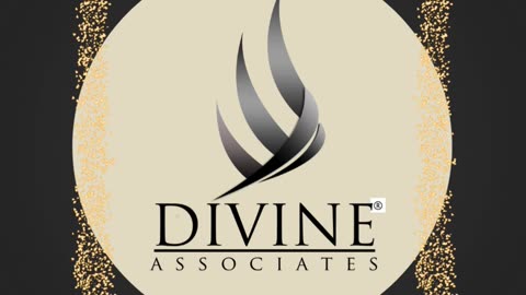 Welcoming 2025: A Year of Opportunities with Divine Associates Limited