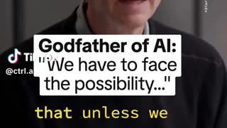 🚨💻 The AI Warning You've Been Waiting For | FunFM