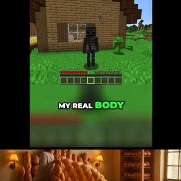 JJ and RUMI Locked on One Challenge—Things Got INTENSE! 🔥