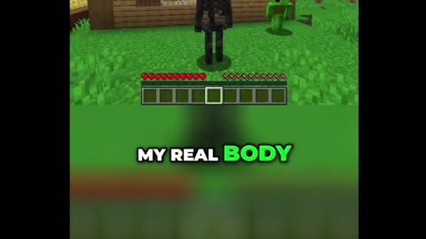 JJ and RUMI Locked on One Challenge—Things Got INTENSE! 🔥