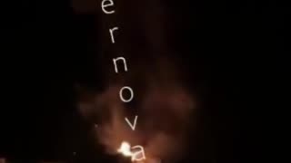 💥🏭 Ukraine Russia War | Civilian Films Ukrainian UAV Impact on Russian Plant | RCF