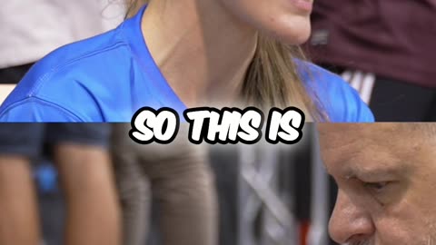 DIY Whipped Shea Butter - The Extra Strong Recipe!