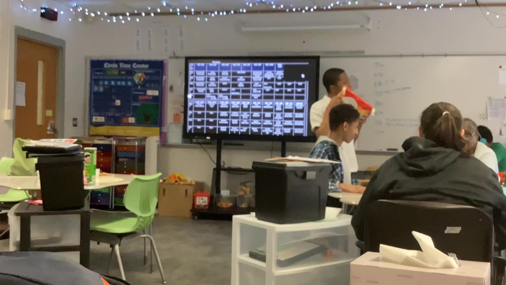 September 21, 2020 July 25, 2022 December 8, 2025