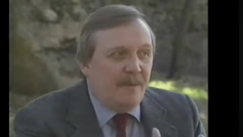 Mormonism: Is It Christian? (book of Mormon)