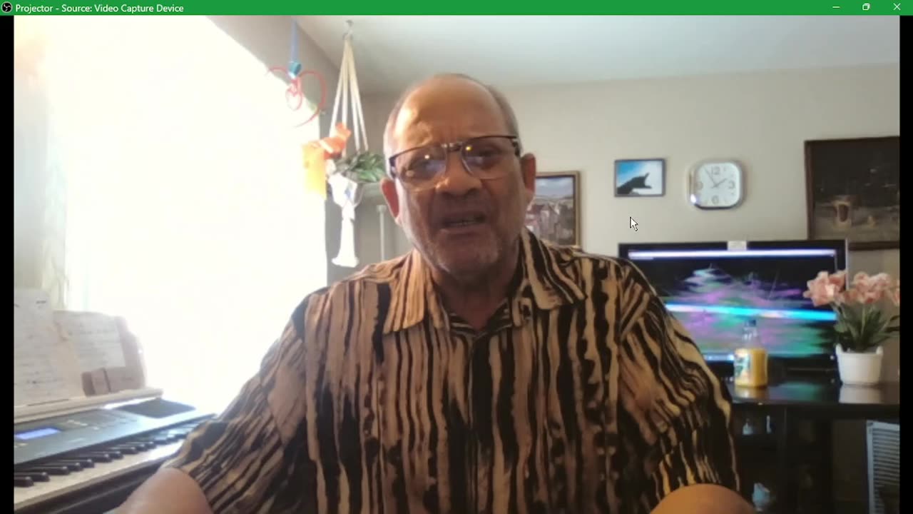 "KEEP GOING EVEN WHEN YOU DON'T FEEL LIKE IT"