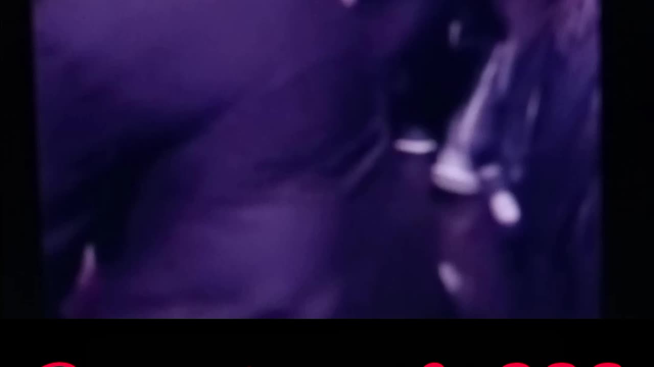 Brawl breaks out at ufc 322