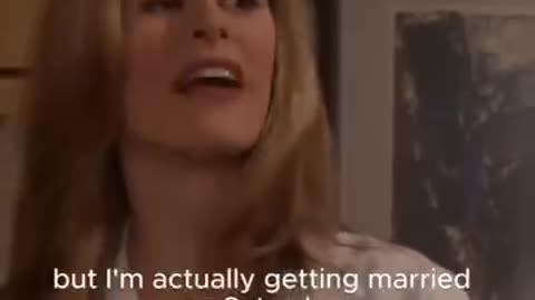 Men will be men