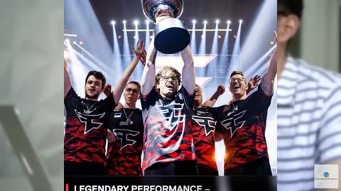 SteelSeries Arctis Nova 7 Wireless Multi-Platform Gaming Headset — Neodymium Mag