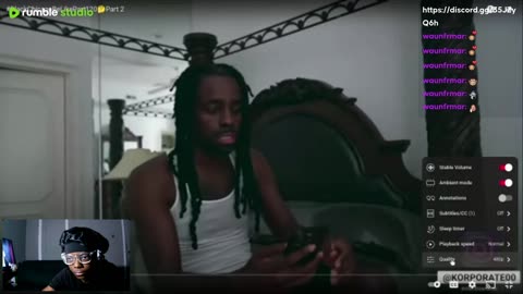 #stayconsistent | !youtube !tiktok !instagram