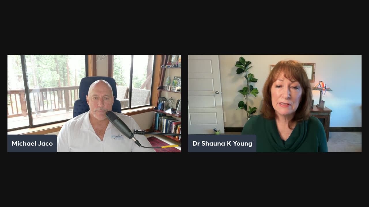 The Spectrum Balance diet protocol that has been effective in helping over 10,000 with Autism issues