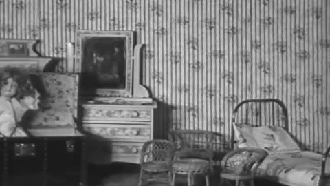 Cut It Out (Cut Gla... - Cut It Out (Cut Glass Making) Chicken Raising The Doll's Hou - fc-fc-232a-e