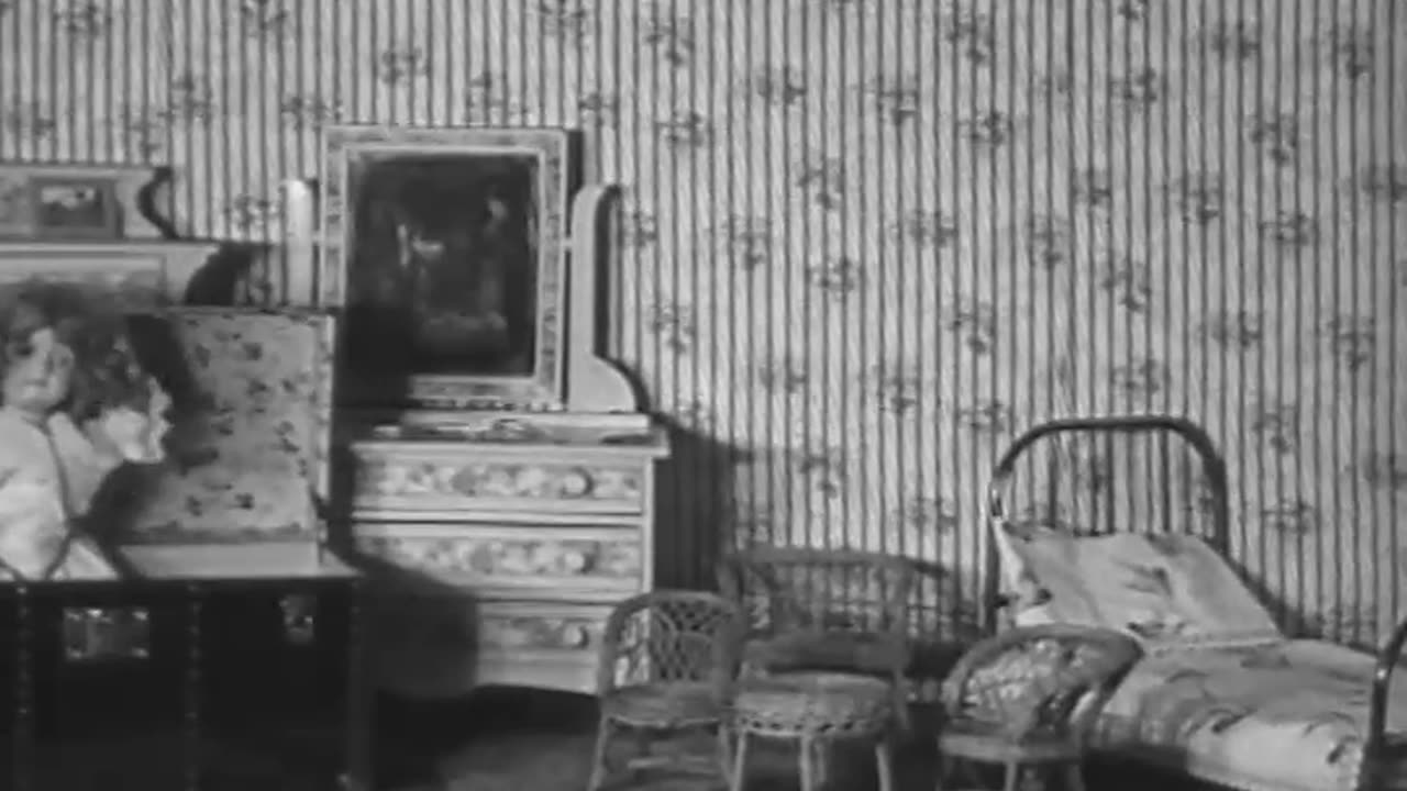 Cut It Out (Cut Gla... - Cut It Out (Cut Glass Making) Chicken Raising The Doll's Hou - fc-fc-232a-e