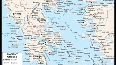 Diodorus Sicilus book 12 (The Archidamian War).mp4