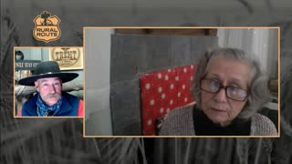 Trent Loos in the Morning - 10/10/2025