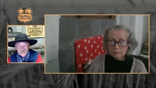Trent Loos in the Morning - 10/10/2025