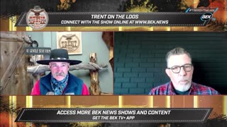 Trent Loos in the Morning - 10/10/2025