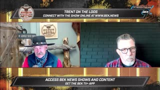 Trent Loos in the Morning - 10/10/2025