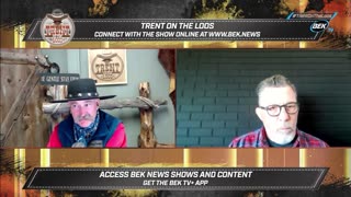 Trent Loos in the Morning - 10/10/2025
