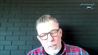 Trent Loos in the Morning - 10/10/2025
