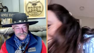 Trent Loos in the Morning - 10/10/2025