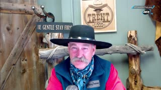 Trent Loos in the Morning - 10/10/2025