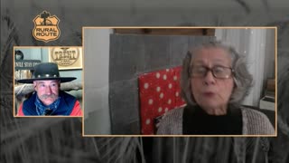 Trent Loos in the Morning - 10/10/2025