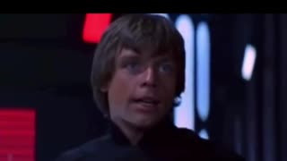 Politics - 2025 Smart Intelligent Kids Waking Up To The Filthy Liberal Globalist Commie Shit