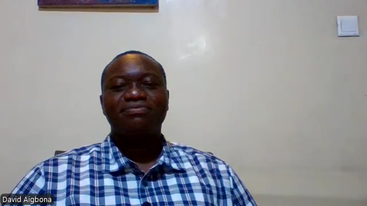 Victory through trials